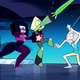 Illustration for article titled Steven Universe Just Turned One of Its Villains Into Its Most Lovable Character